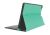 Kensington Techbuy Australia -