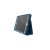 Kensington Techbuy Australia -