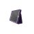 Kensington Techbuy Australia -
