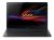 Sony Computer Hardware &