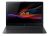 Sony SVF15N1ACGB VAIO Fit 15A Notebook - BlackCore i5-4200U(1.60GHz, 2.60GHz Turbo), 15.6