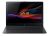 Sony Computer Hardware &