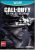 Activision Call Of Duty - Ghost - (Rated MA15+)