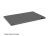 Sony Shell Cover - To Suit Sony Xperia Tablet Z - Gun Metal