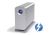 LaCie Computer Hardware &