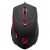 ThermalTake Techbuy Australia -
