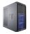 Corsair CC-9011040-WW Graphite Series 230T Midi-Tower Case - NO PSU, Battleship Grey2xUSB3.0, 3x120mm Fan, Windowed, Angular, Steel Aesthetic Panels With High Airflow Plastic Front Fascia, ATX