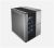 Corsair Carbide series Air 540 Cube Case - NO PSU, Steel SilverUSB3.0, 2x140mm White LED Fan, E-ATX