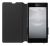 Switcheasy Flip Case - To Suit Sony Xperia Z1 - Black