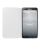 Switcheasy Flip Case - To Suit Samsung Galaxy Note 3 - White