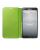 Switcheasy Flip Case - To Suit Samsung Galaxy Note 3 - Green