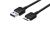 Samsung Techbuy Australia -