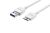 Samsung Techbuy Australia -