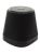 Extreme Pump Bluetooth Wireless Speaker - BlackHigh Quality, Up to 6 Hours Speaker Playtime, 10M Speaker Range USB To Micro USB Power, 3.5mm