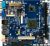 VIA EPIA M830-13V Mini-ITX Nano-E Board with MPEG-2 & 4/DiVX & WMV9/ VC1, IDE, SATA, GigaLAN, COM, Mini-PCIe & PCIe