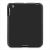 Belkin Air Protect Case - To Suit iPad 2, iPad 3, iPad 4 - Black