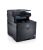 Dell C2665dnf Colour Laser Multifunction Centre (A4) w. Network - Print, Scan, Copy27ppm Mono, 27ppm Colour, 400 Sheet Tray, Duplex, 4.3