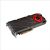 Gigabyte Good prices for Giga