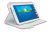 Logitech Techbuy Australia -