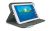 Logitech Techbuy Australia -