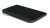 Logitech Techbuy Australia -