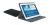 Logitech Techbuy Australia -