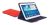 Logitech Techbuy Australia -