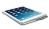 Logitech Techbuy Australia -