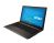 MSI Techbuy Australia -