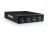 IcyBox IB-866 USB3.0 Hub - 4-Port USB3.0Fits Into A Standard 3.5