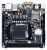 Gigabyte Good prices for Giga