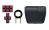 Corsair Shop for Corsair in