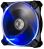 Antec Antec Cases, Antec T