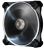 Antec Antec Cases, Antec T