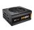 Corsair Shop for Corsair in