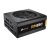 Corsair 850W RM-Series RM850 - ATX 12V v2.4, EPS 2.92, 135mm Fan, Full Modular Cables, 80 PLUS Gold Certified10x SATA, 6x PCI-E 6+2-Pin