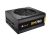 Corsair 750W RM-Series RM750 - ATX 12V v2.4, EPS 2.92, 135mm Fan, Full Modular Cables, 80 PLUS Gold Certified8x SATA, 4x PCI-E 6+2-Pin