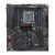 ASUS ASUS Australia, ASUS