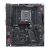 ASUS RAMPAGE IV BLACK EDITION MotherboardLGA2011, X79, 8xDDR3-1866, 4xPCI-Ex16 v3.0/2.0, 2xPCI-Ex1, 6xSATA-III, 4xSATA-II, 2xeSATA-III, RAID, 1xGigLAN, 8Chl-HD, USB3.0, Bluetooth, ATX