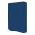 Incipio Watson Wallet Folio - To Suit iPad Air - Blue
