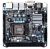 Gigabyte Good prices for Giga