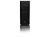 Fractal_Design ARC XL Tower Case - NO PSU, Black2xUSB3.0, 2xUSB2.0, 1xAudio, 120mm Fan, 140mm Fan, Side-Window, Sleek And Minimalistic Body Design, ATX