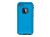 LifeProof Fre Case - To Suit iPhone 5/5S - Cyan