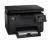 HP CF547A Colour Laser Printer (A4) w. Network16ppm Mono, 4ppm Colour, 128MB, 150 Sheet Tray, Duplex, USB2.0
