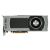 ASUS ASUS Australia, ASUS