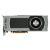 ASUS GeForce GTX780Ti - 3GB GDDR5 - (876MHz, 7000MHz)384-bit, 2xDVI, 1xHDMI, 1xDisplayPort, PCI-Ex16 v3.0, Fansink