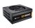 Corsair Shop for Corsair in