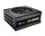 Corsair 1000W RM Series RM1000 - ATX 12V v2.4, EPS 2.92, 135mm Fan, Full Modular Cables, 80 PLUS Gold Certified12x SATA, 8x PCI-E 6+2-Pin