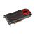 Gigabyte Good prices for Giga