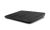 Zalman Techbuy Australia -